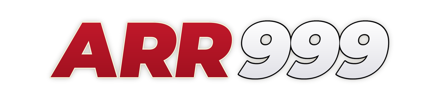 arr999